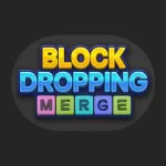 Block Dropping Merge