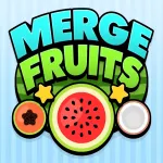 Merge Fruit